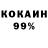 Кетамин VHQ Asliddin Gafurov