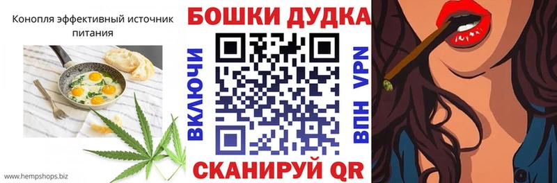 Cannafood конопля  Купить где  Николаевск 