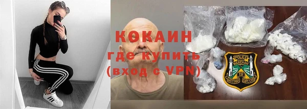 Альфа ПВП Гусев