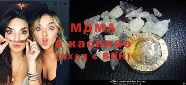 крисы Горно-Алтайск